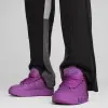 Puma La Francé Butterfly sneakers 311333-02