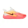 Nike AIR ZOOM HYPERACE 3 SE обувки за зала HF3239-102