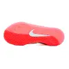 Nike AIR ZOOM HYPERACE 3 SE indoor shoes HF3239-102