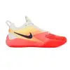Nike AIR ZOOM HYPERACE 3 SE indoor shoes HF3239-102