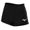 Mizuno VB Trad women's shorts