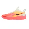 Nike AIR ZOOM HYPERACE 3 SE indoor shoes HF3239-102