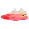 Nike AIR ZOOM HYPERACE 3 SE обувки за зала HF3239-102