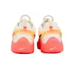 Nike AIR ZOOM HYPERACE 3 SE indoor shoes HF3239-102