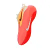 Nike AIR ZOOM HYPERACE 3 SE indoor shoes HF3239-102