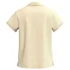Erima TS Women's Polo shirt