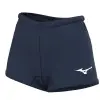 Mizuno VB Trad women's shorts