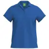 Erima TS Women's Polo shirt