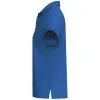 Erima TS дамска поло тениска