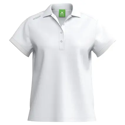 Erima TS Women's Polo shirt