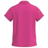 Erima TS Women's Polo shirt