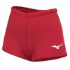 Mizuno VB Trad women's shorts
