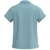 Erima TS Women's Polo shirt