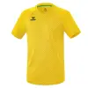Erima MADRID tshirt