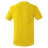 Erima MADRID tshirt