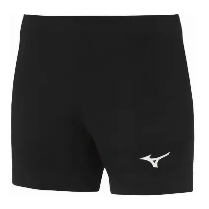 Mizuno High-Kyu Trad дамски къси панталони