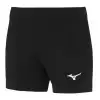 Mizuno High-Kyu Trad дамски къси панталони
