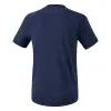 Erima MADRID tshirt