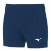 Mizuno High-Kyu Trad дамски къси панталони