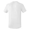 Erima MADRID tshirt