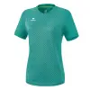 Erima MADRID women's tshirt