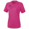 Erima MADRID women's tshirt