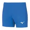 Mizuno High-Kyu Trad дамски къси панталони