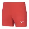 Mizuno High-Kyu Trad дамски къси панталони