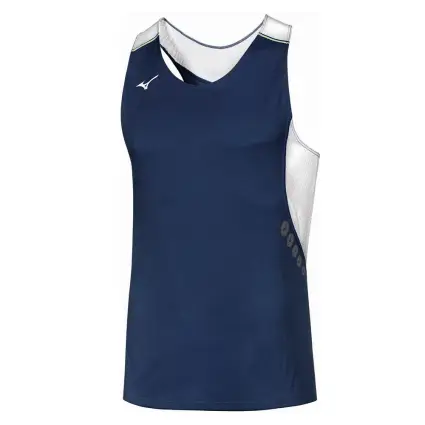 Mizuno Premium JPN потник