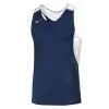 Mizuno Premium JPN потник