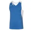 Mizuno Premium JPN потник