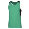 Mizuno Premium JPN потник