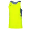 Mizuno Premium JPN потник