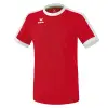 Erima Retro Star tshirt