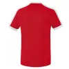 Erima Retro Star tshirt