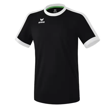 Erima Retro Star tshirt