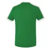 Erima Retro Star tshirt