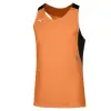Mizuno Premium JPN потник