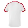 Erima Retro Star tshirt