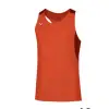 Mizuno Premium JPN потник