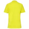 hummel HMLGO 2.0 Women's POLO tshirt