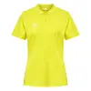 hummel HMLGO 2.0 Women's POLO tshirt