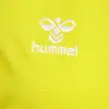 hummel HMLGO 2.0 дамска поло тениска