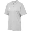 hummel HMLGO 2.0 дамска поло тениска