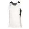 Mizuno Premium JPN потник