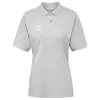 hummel HMLGO 2.0 Women's POLO tshirt