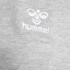 hummel HMLGO 2.0 Women's POLO tshirt