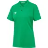 hummel HMLGO 2.0 Women's POLO tshirt