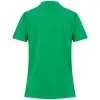 hummel HMLGO 2.0 Women's POLO tshirt