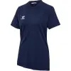 hummel HMLGO 2.0 Women's POLO tshirt